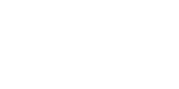 朝陽(yáng)優(yōu)品清泉Catering好幫手